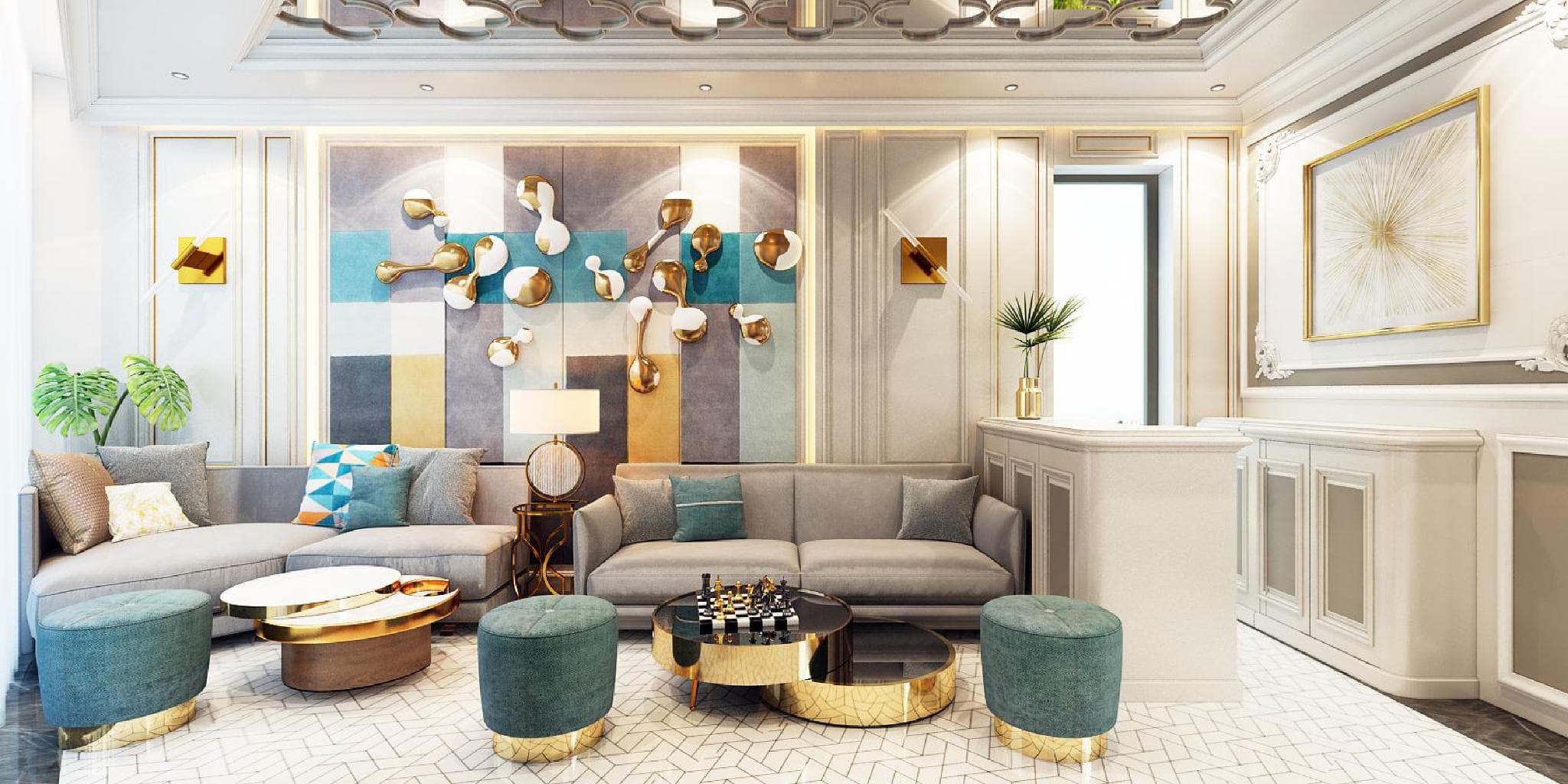 La Belle Vie Hotel