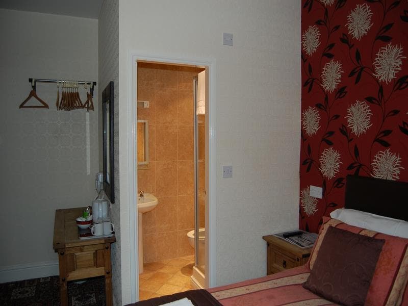 The Trafford Hotel photo 3