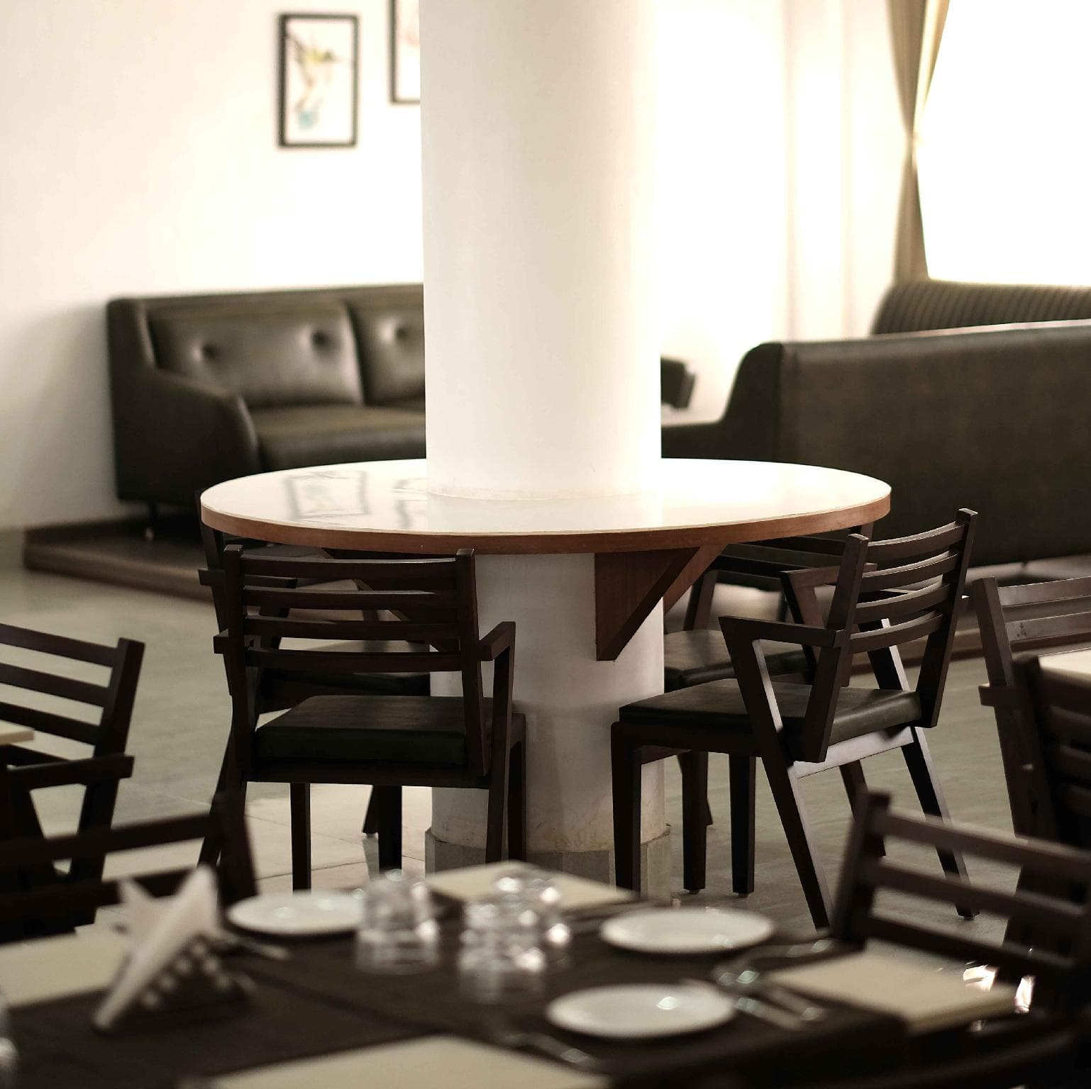 Revaas Lake View Boutique Hotel photo 3