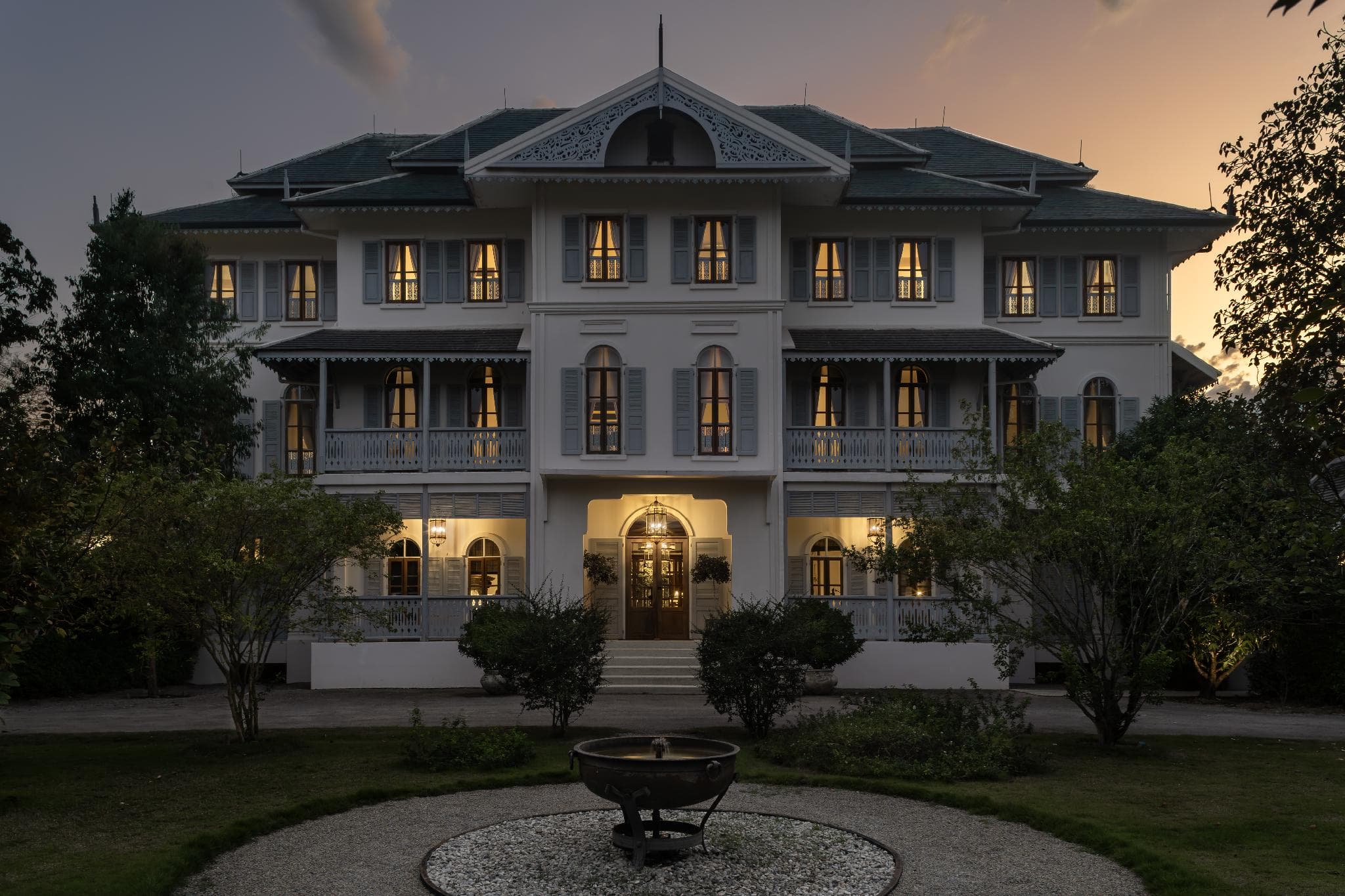 Sela Chiangmai