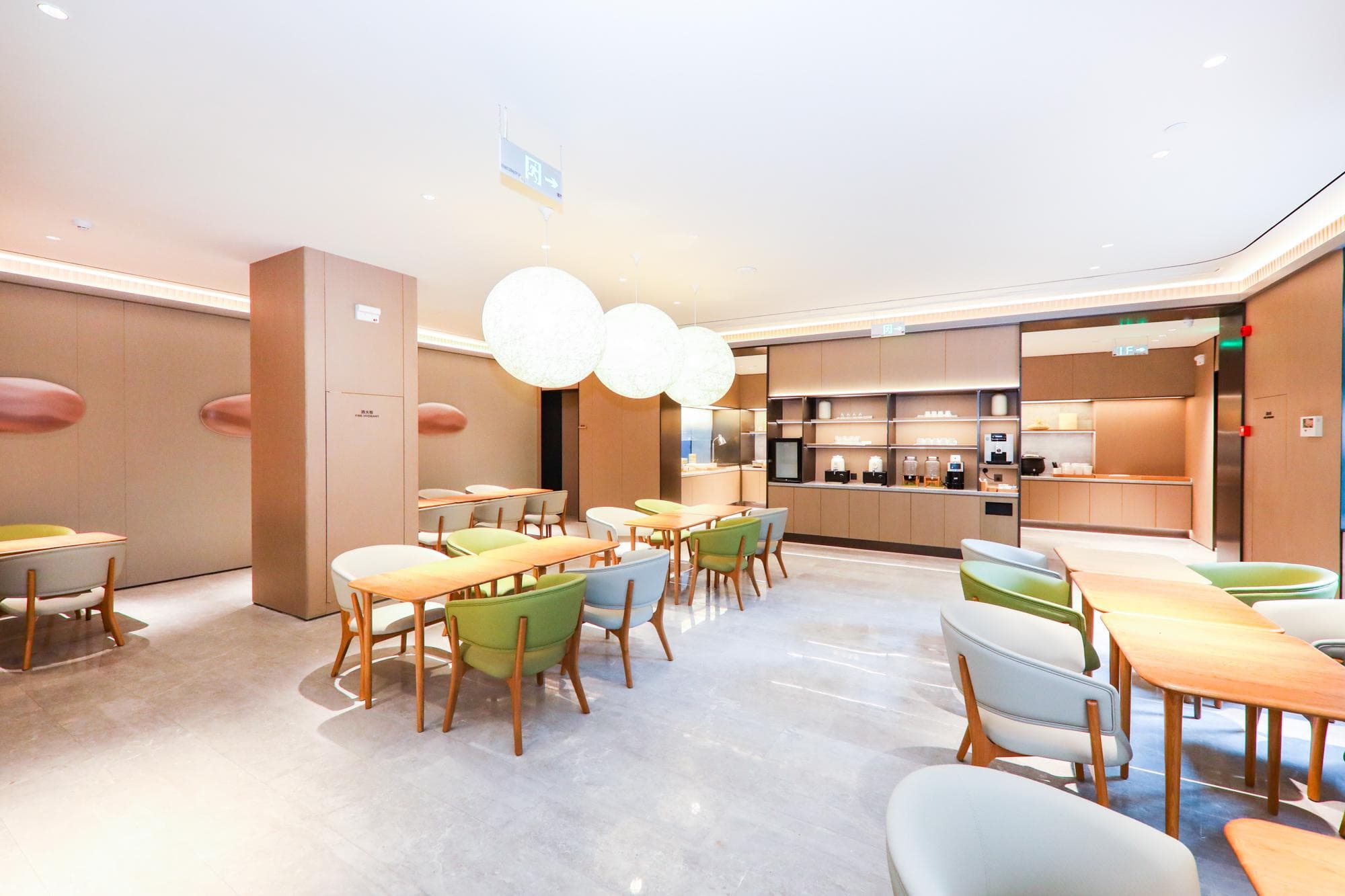 Ji Hotel Yancheng Railway Station Xiwang Boulevard photo 3