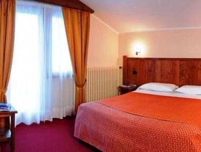 Hotel Crampon photo 5