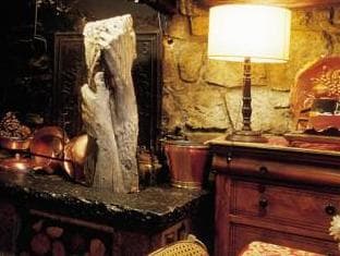 Hotel Del Viale photo 5