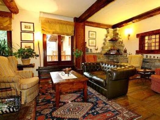 Hotel Maison Saint Jean photo 5