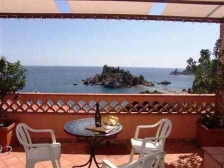Mendolia Beach Hotel photo 3