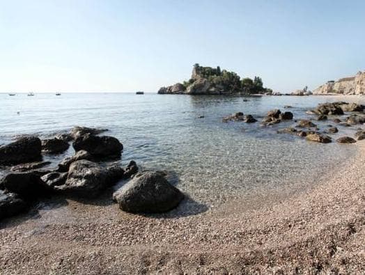 Mendolia Beach Hotel photo 4