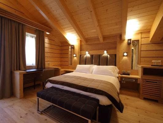 Rosapetra SPA Resort - Small Luxury Hotels of the World photo 2