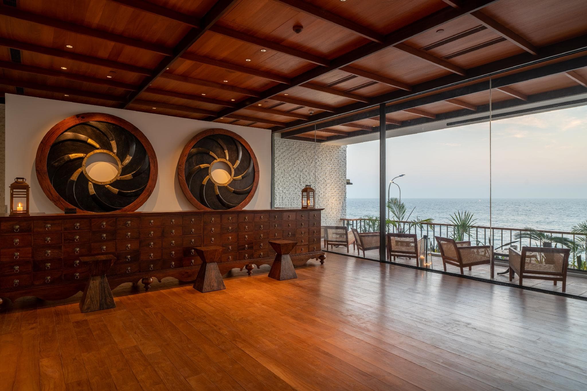 Granbell Hotel Colombo photo 3