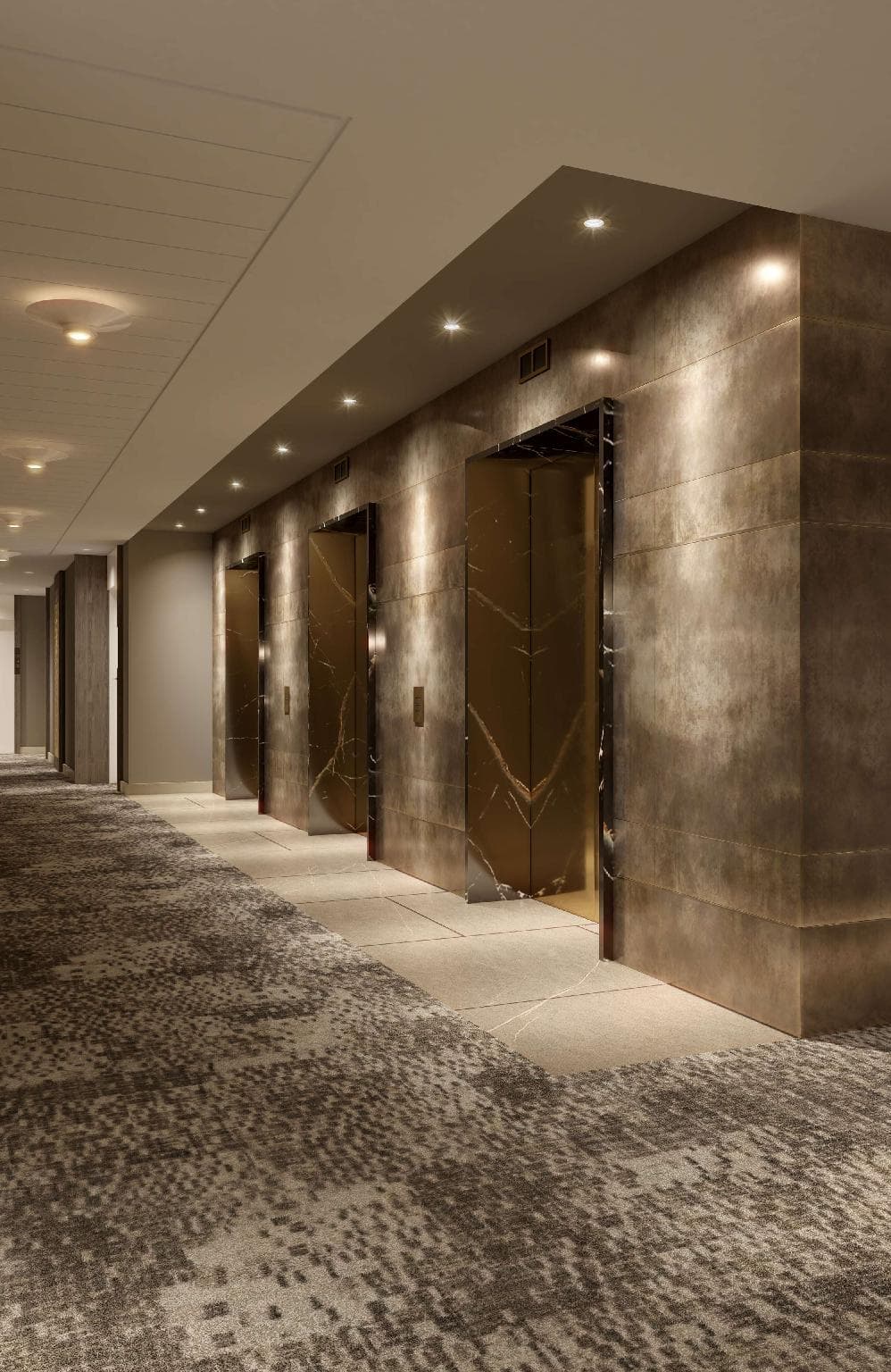 Hilton Heidelberg photo 4