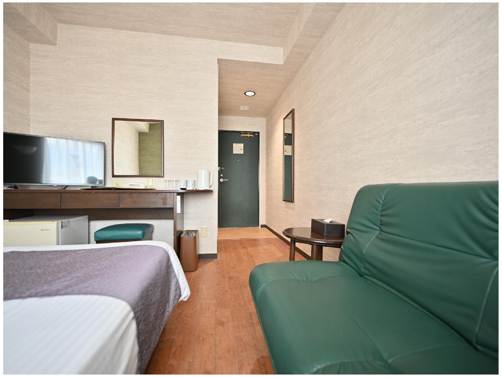Hotel Abiyanpana Ishigakijima photo 2