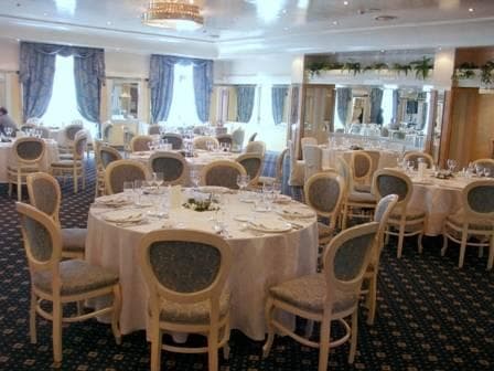 501 Hotel photo 3