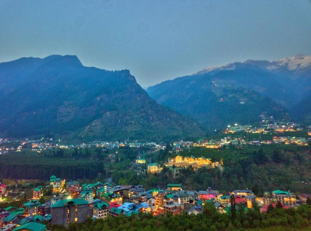 Hotel Swastik Grand photo 3