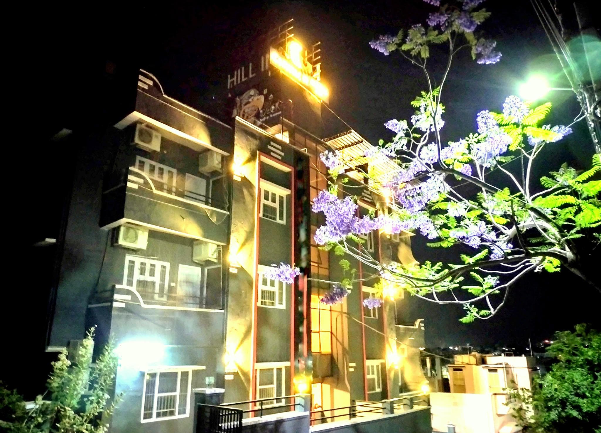 Tripli Udaipur photo 3