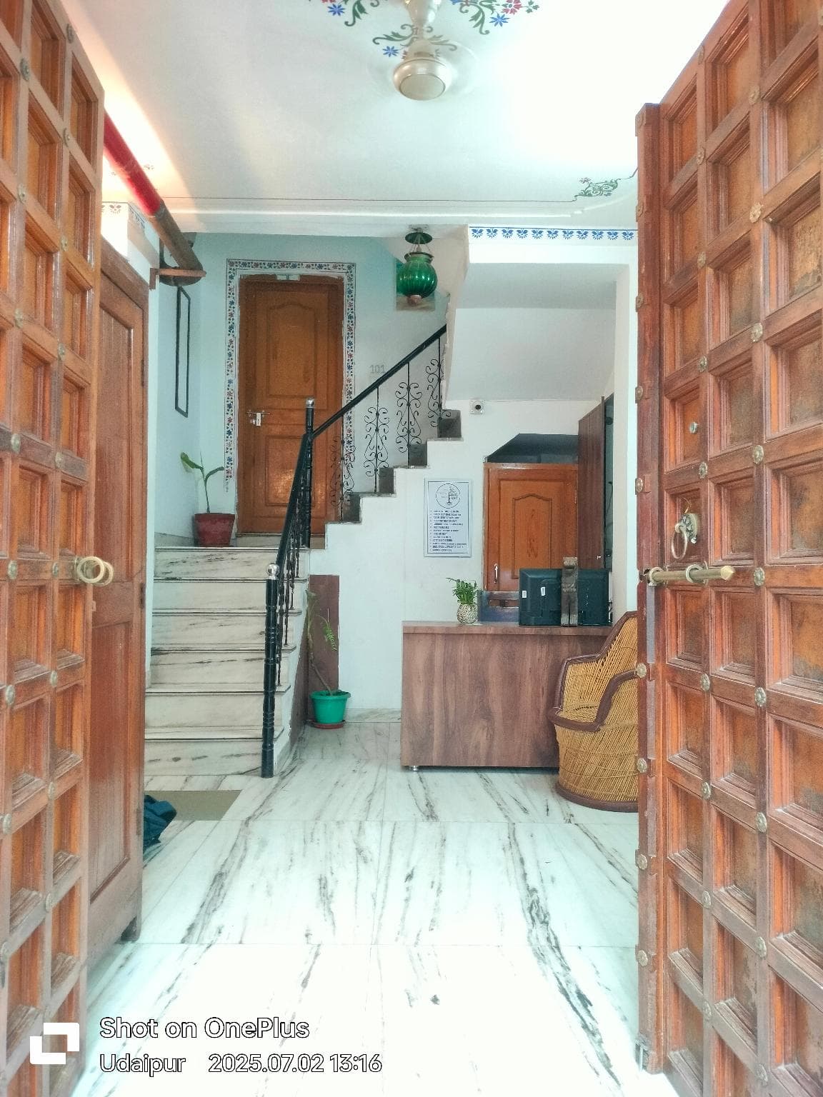 Little Peepal House photo 5
