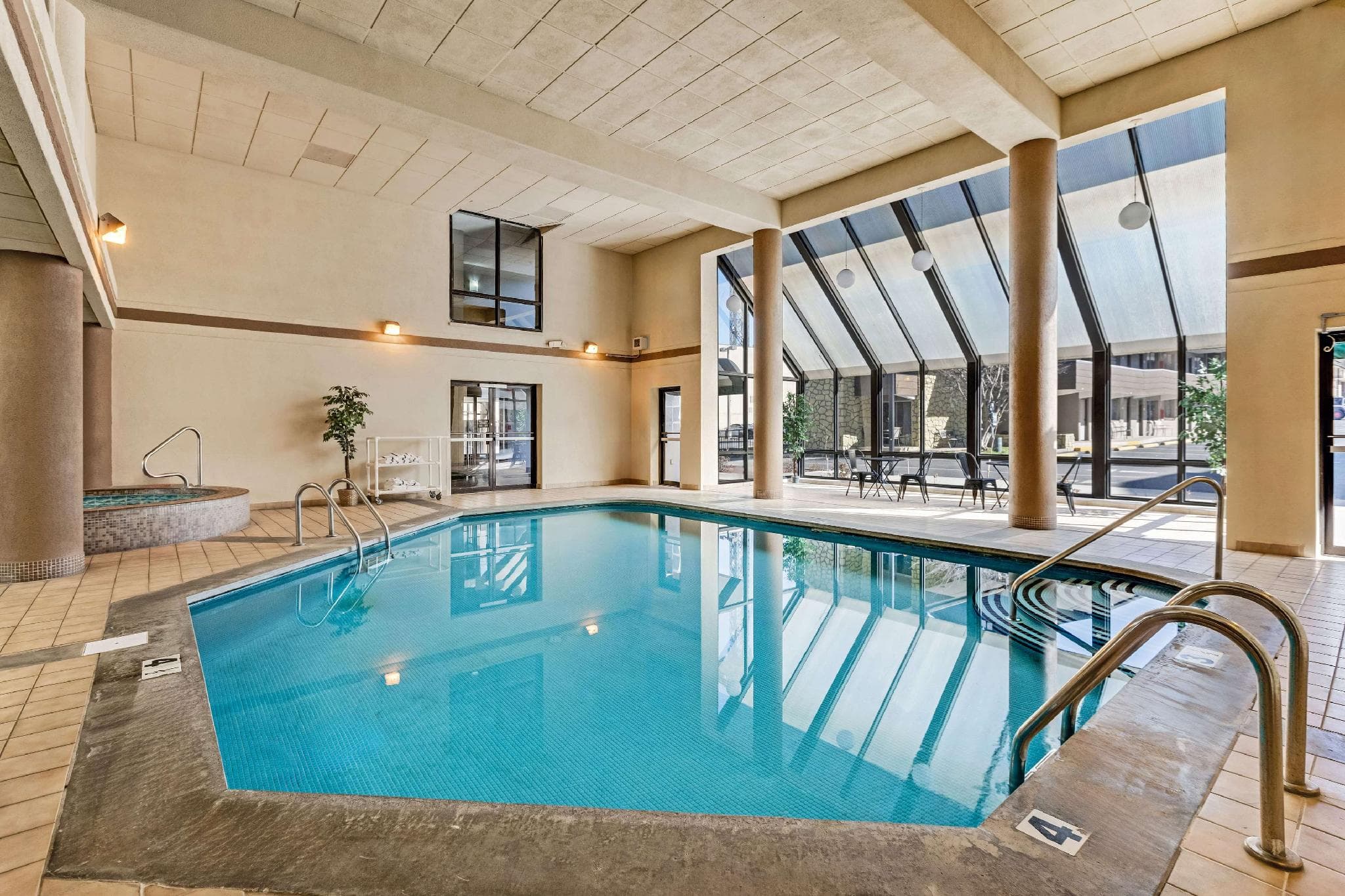 The Wander Hotel, a Ramada by Wyndham photo 5