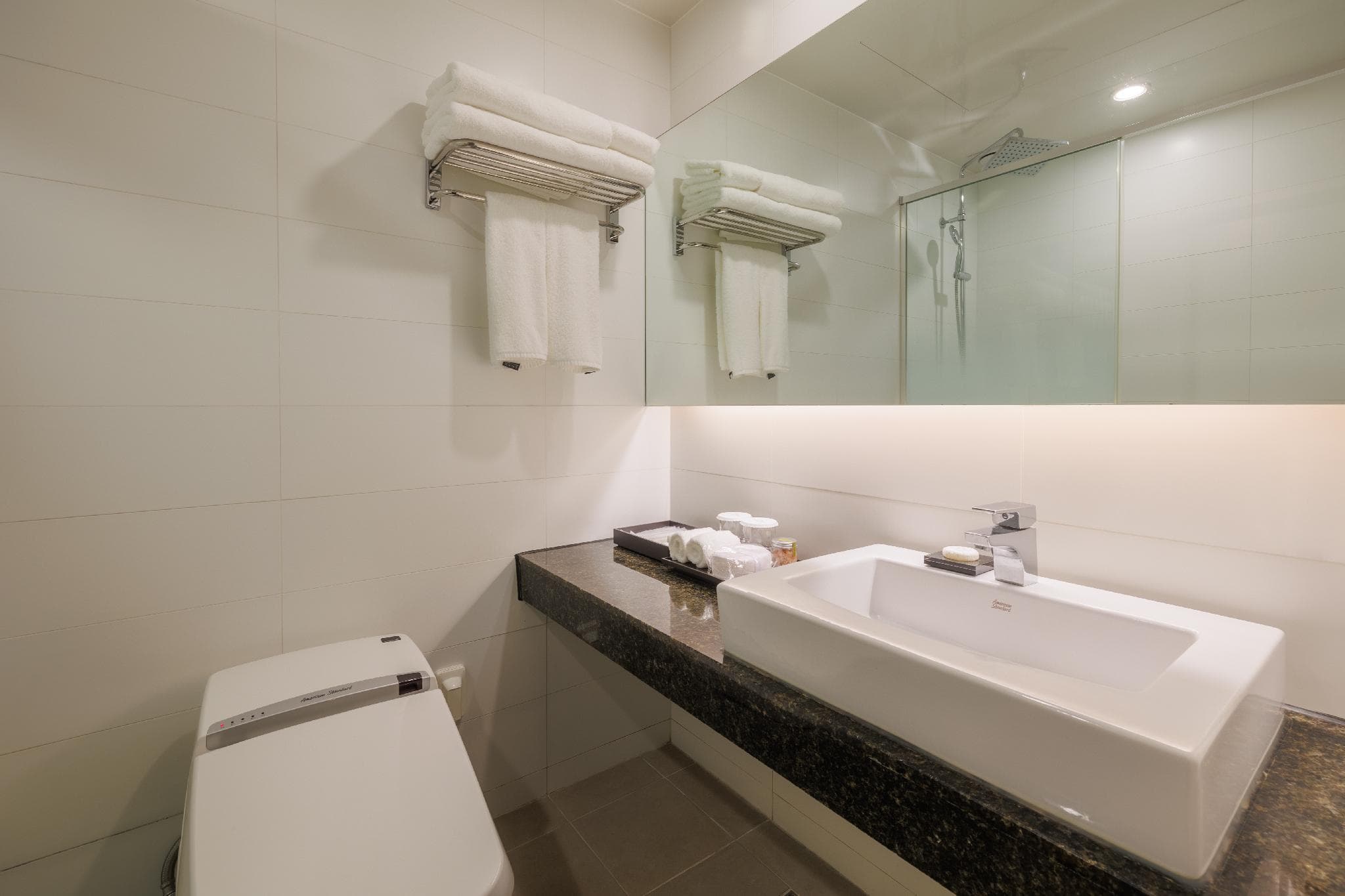 Hotel Fine Jeju photo 2