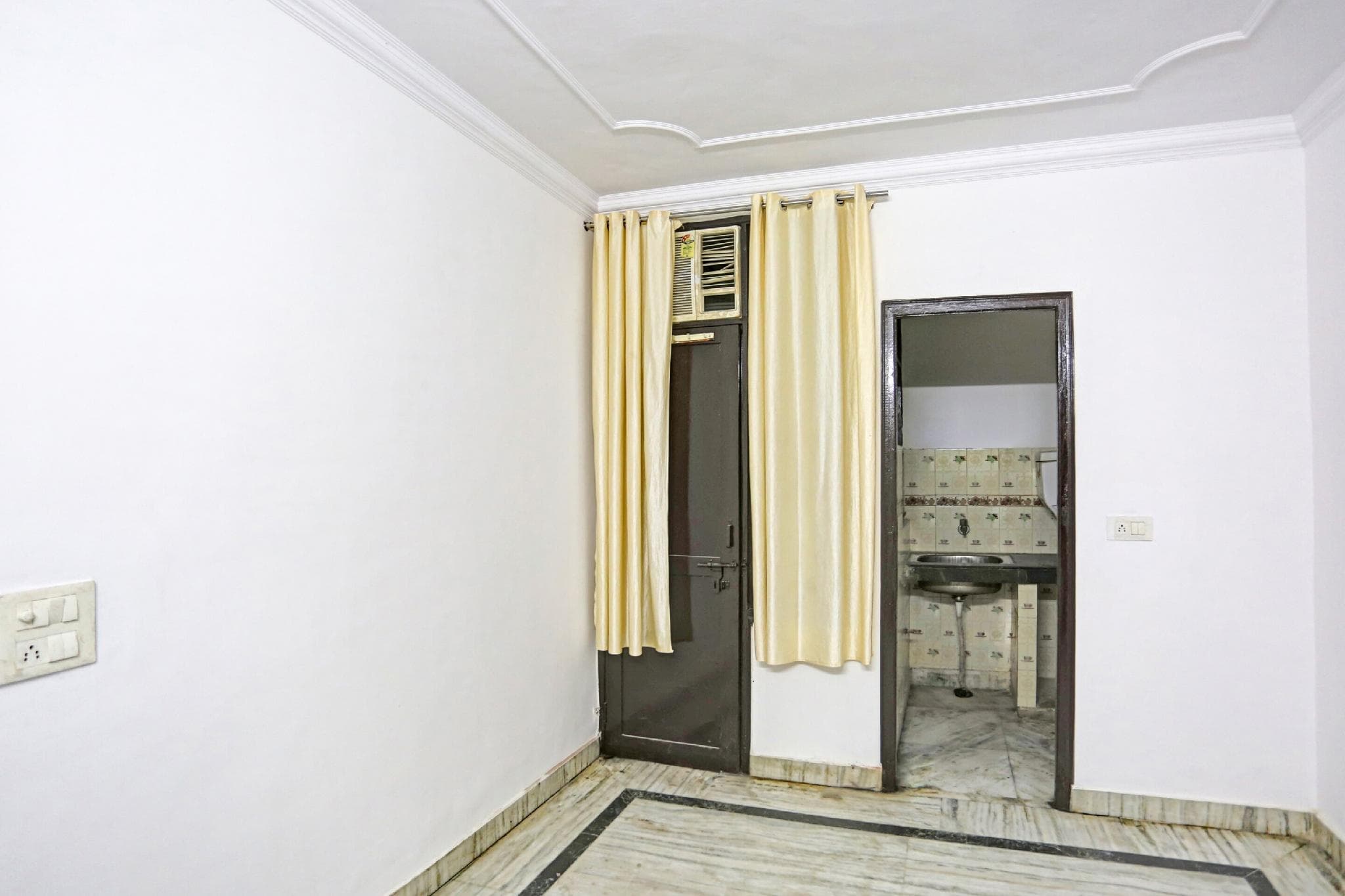 Hotel O Sunrise Villa photo 3