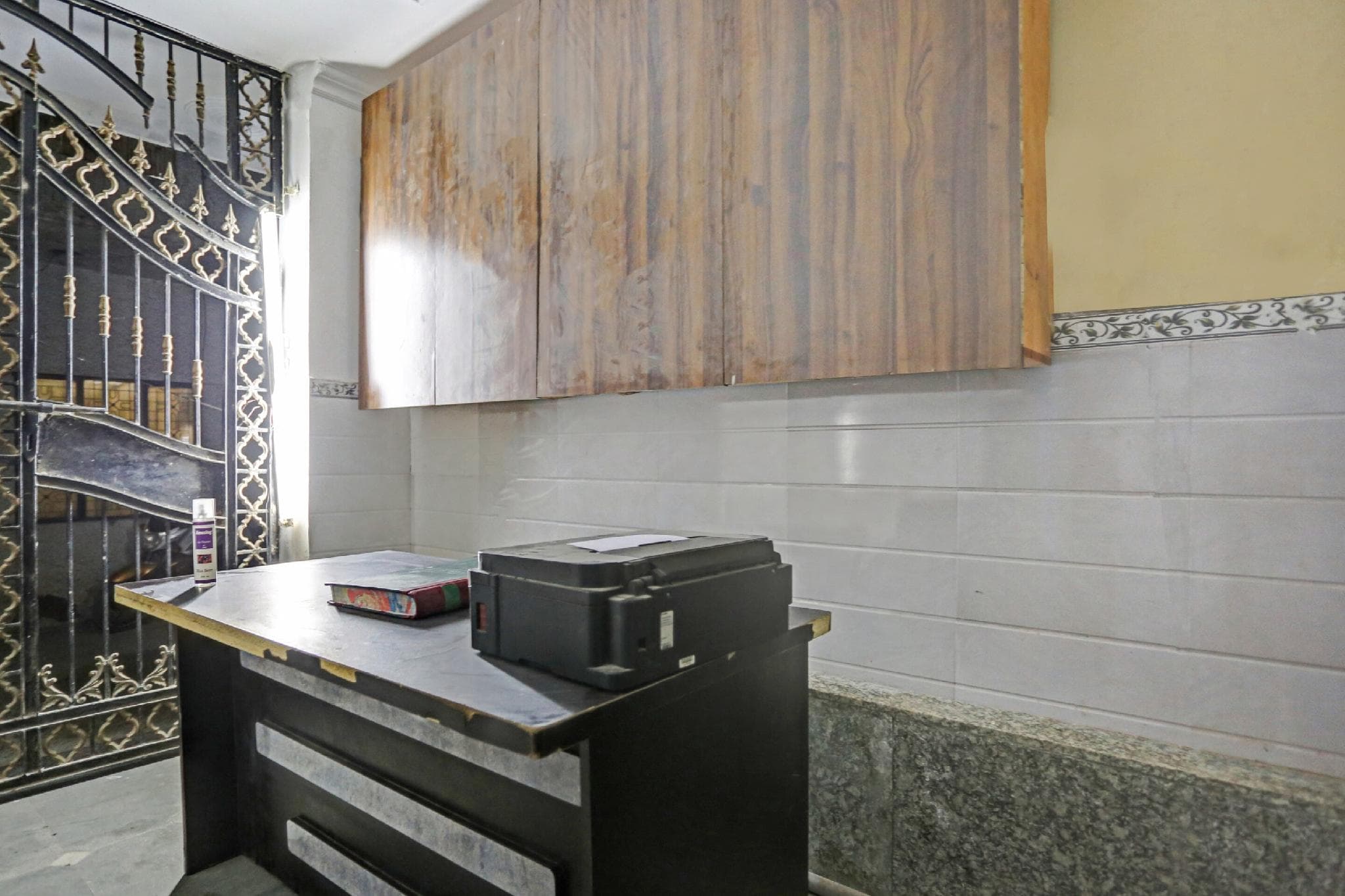 Hotel O Sunrise Villa photo 5