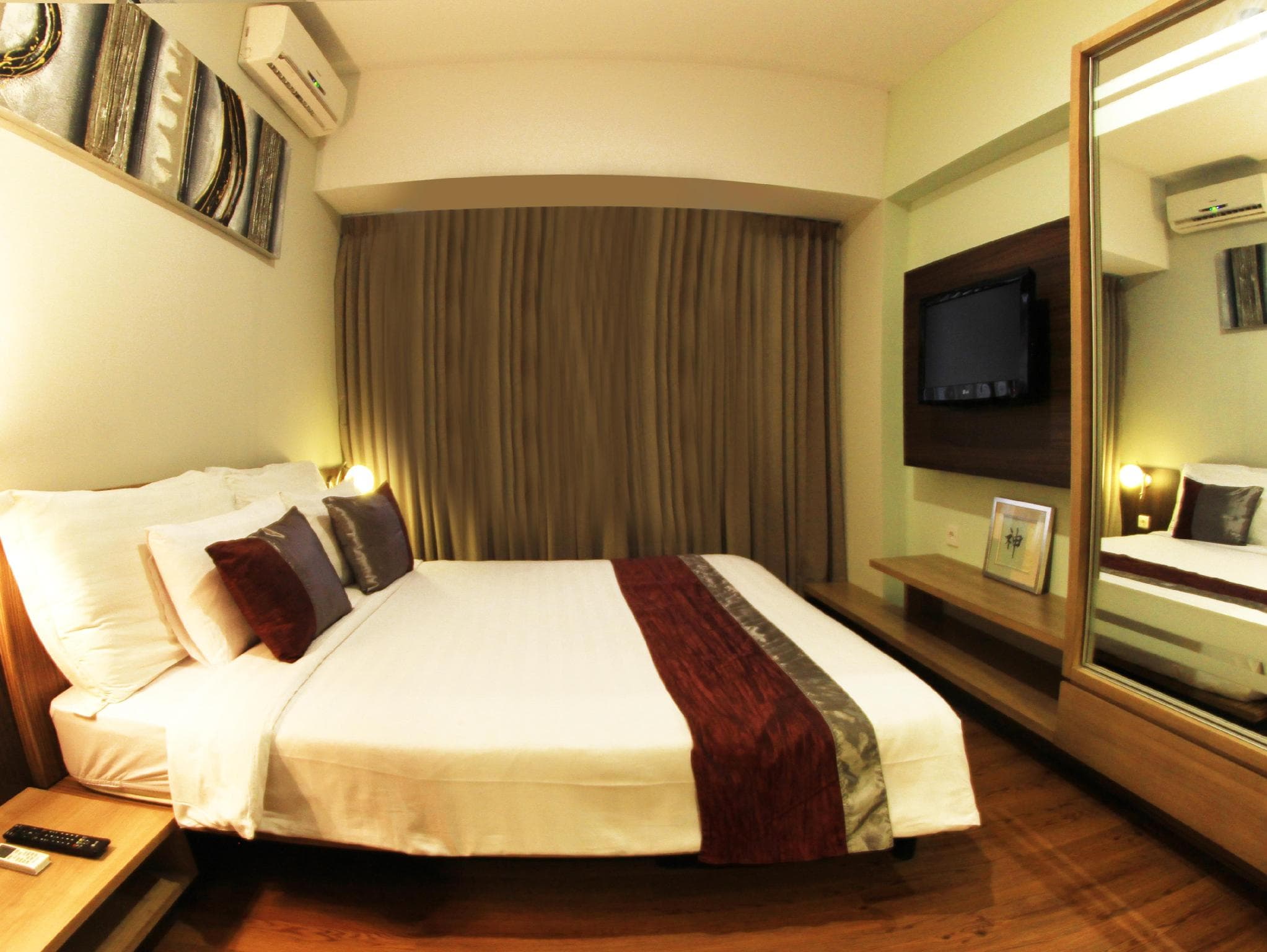 Simply Valore Hotel photo 5