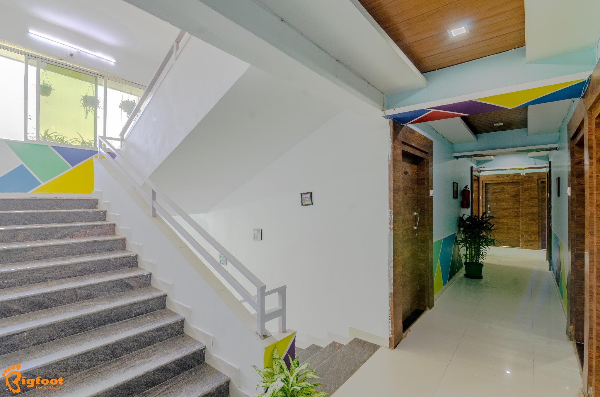 WHITEHOUSE BEACH RESORT photo 3
