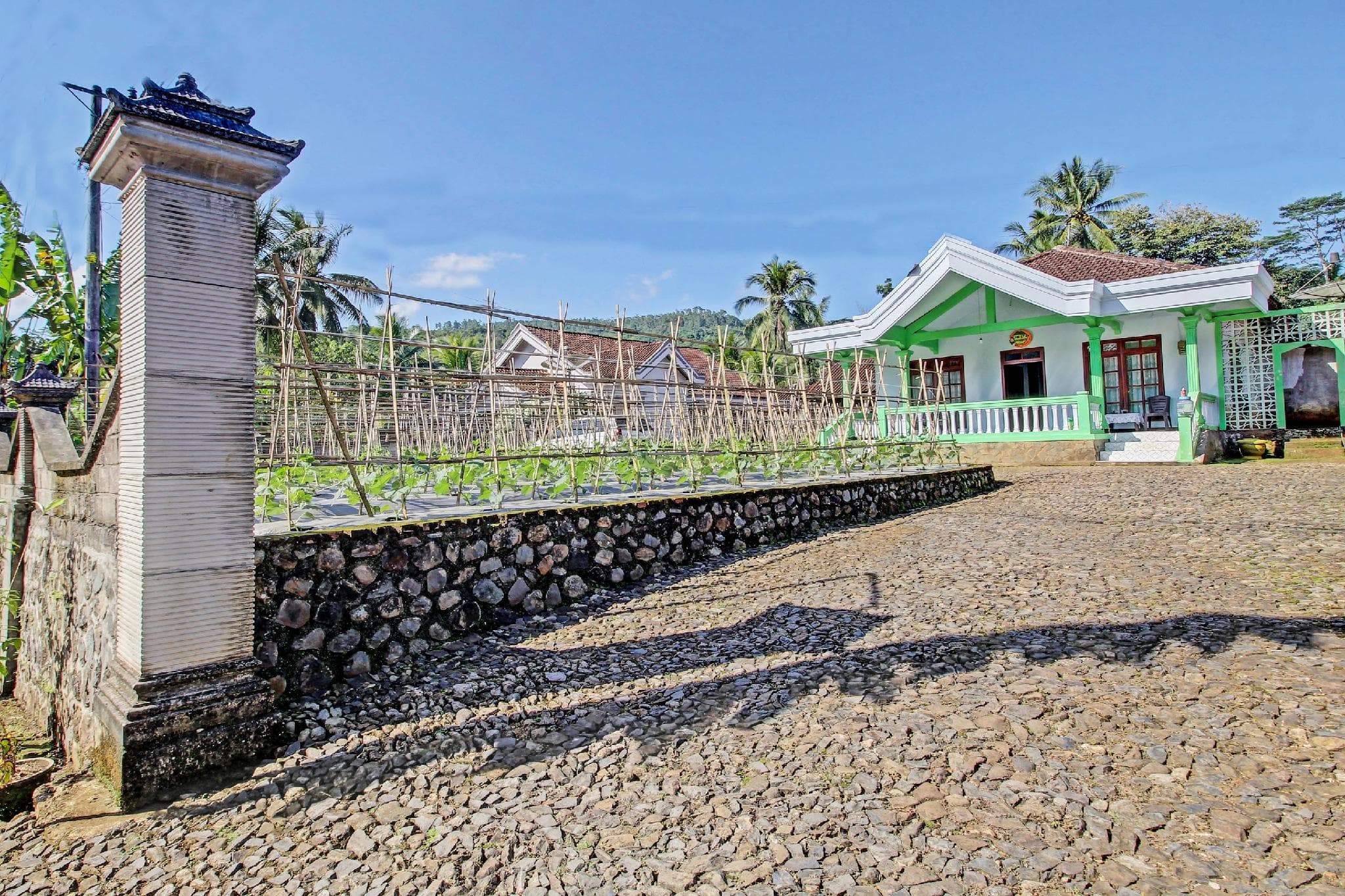 Hotel O Desa Wisata Pandean photo 3