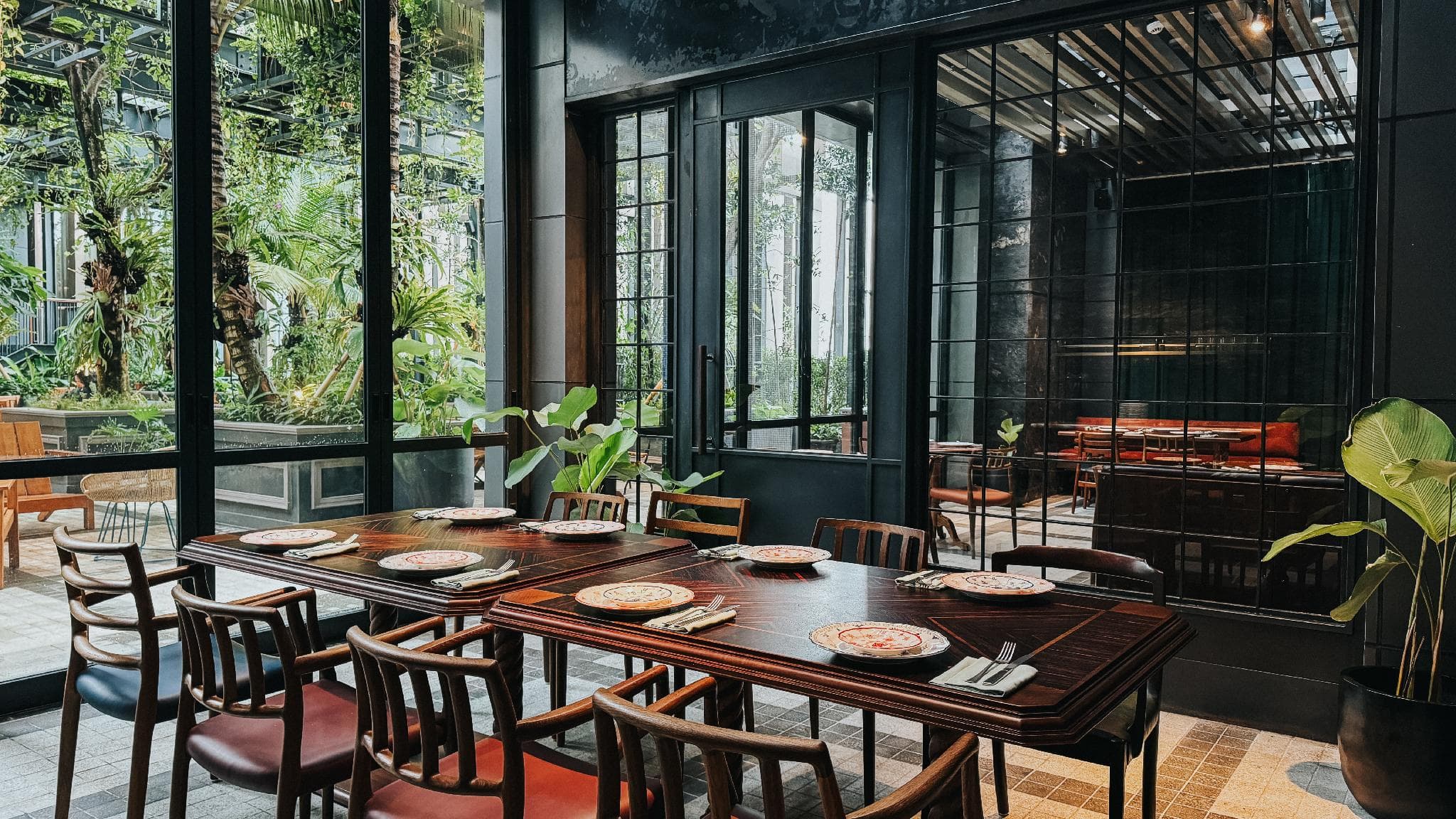 25hours Hotel Jakarta The Oddbird photo 3