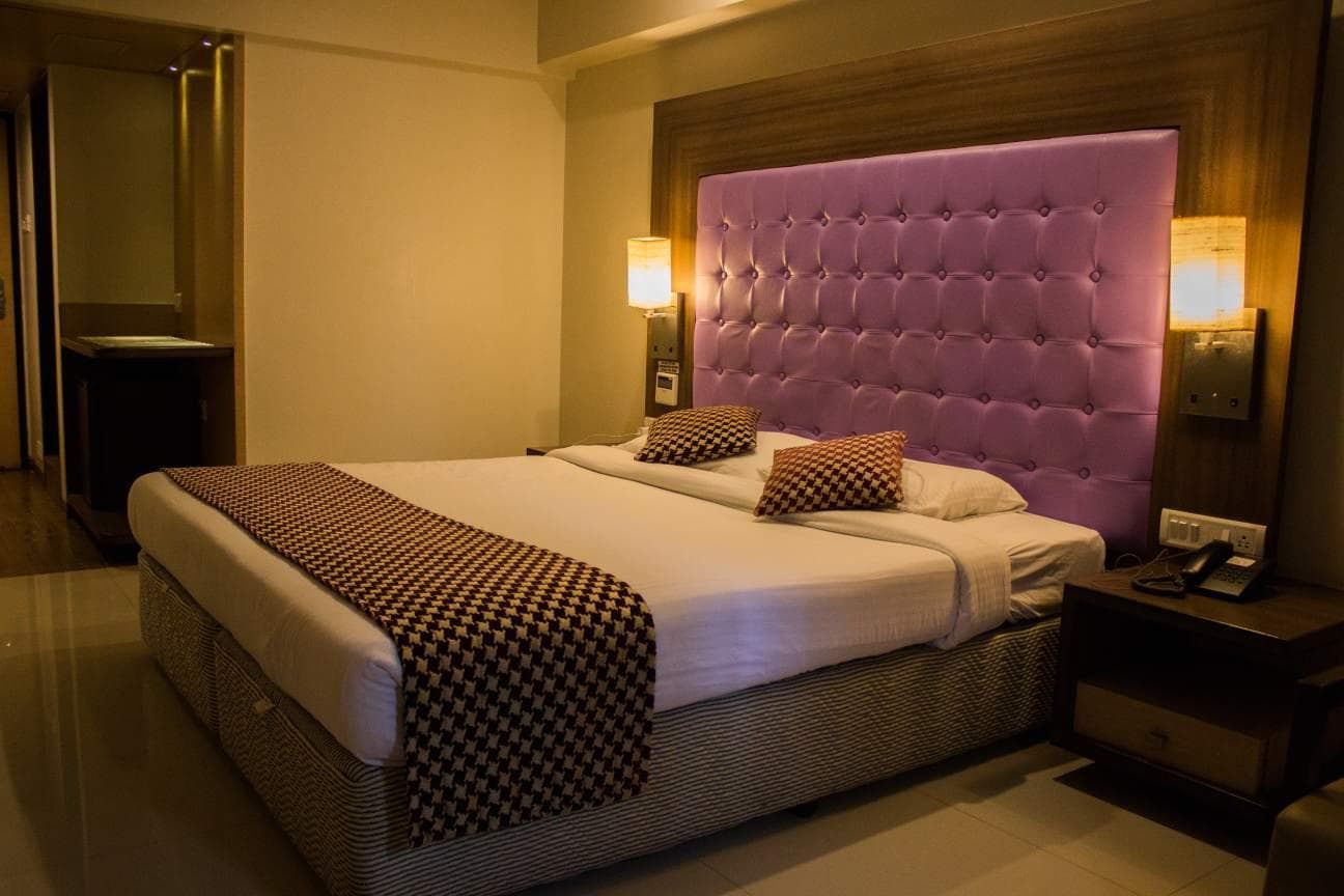 Hotel Corporate photo 3