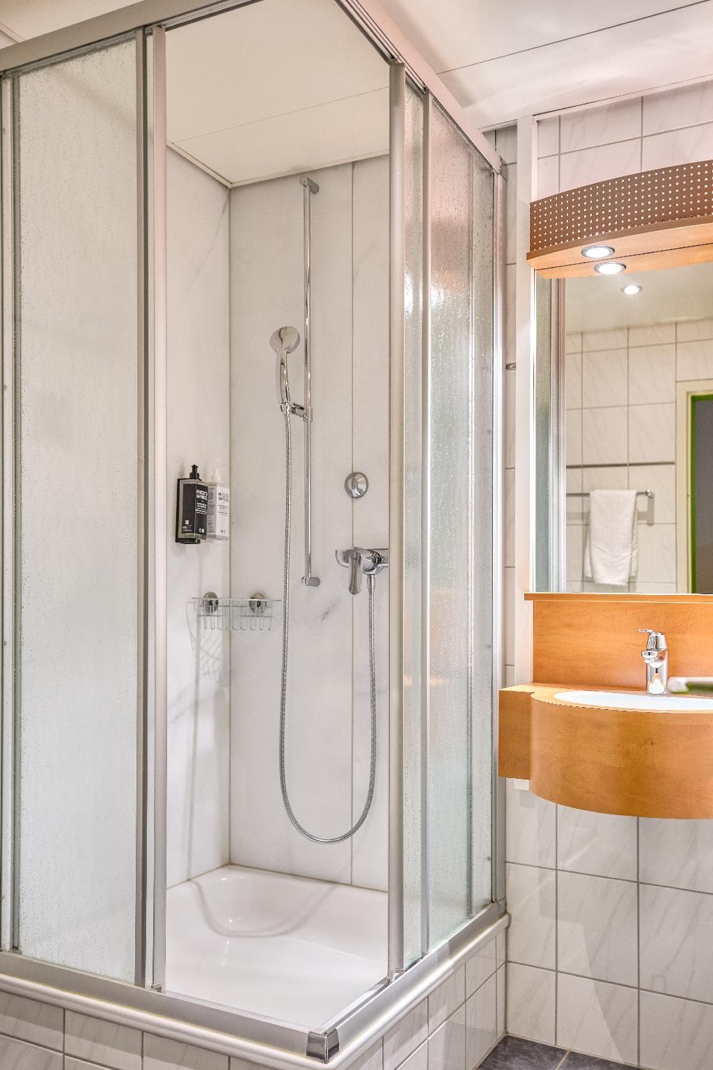 Ibis Styles Luzern photo 4