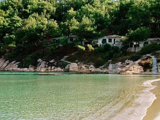 Makryammos photo 4