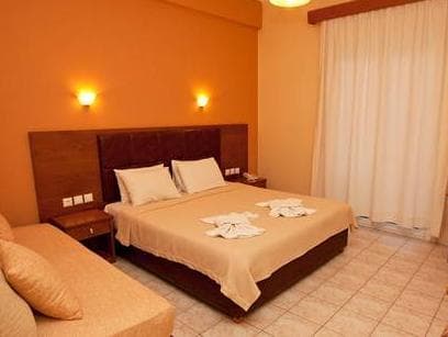Angelica Hotel photo 2