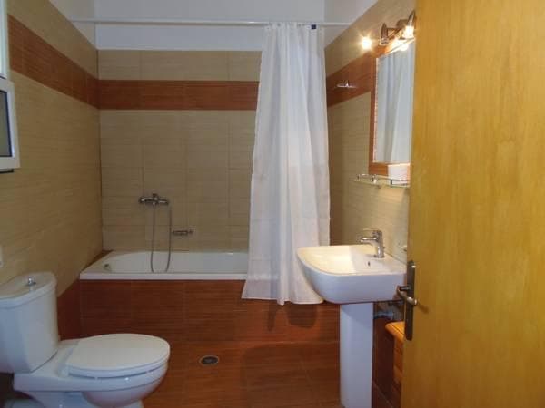 Hera Hotel photo 3