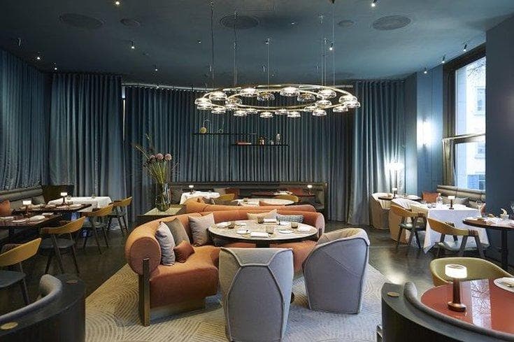 Marktgasse Hotel photo 2