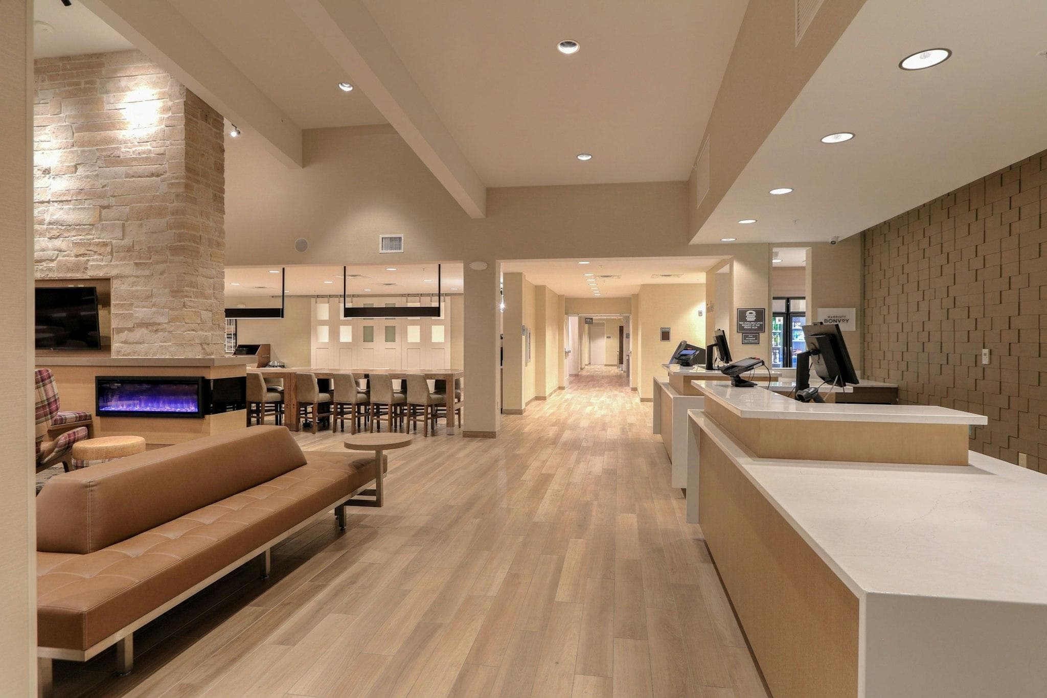 Residence Inn by Marriott Pigeon Forge photo 3
