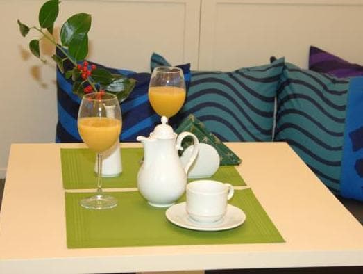Grand Sarai Nafplio photo 4