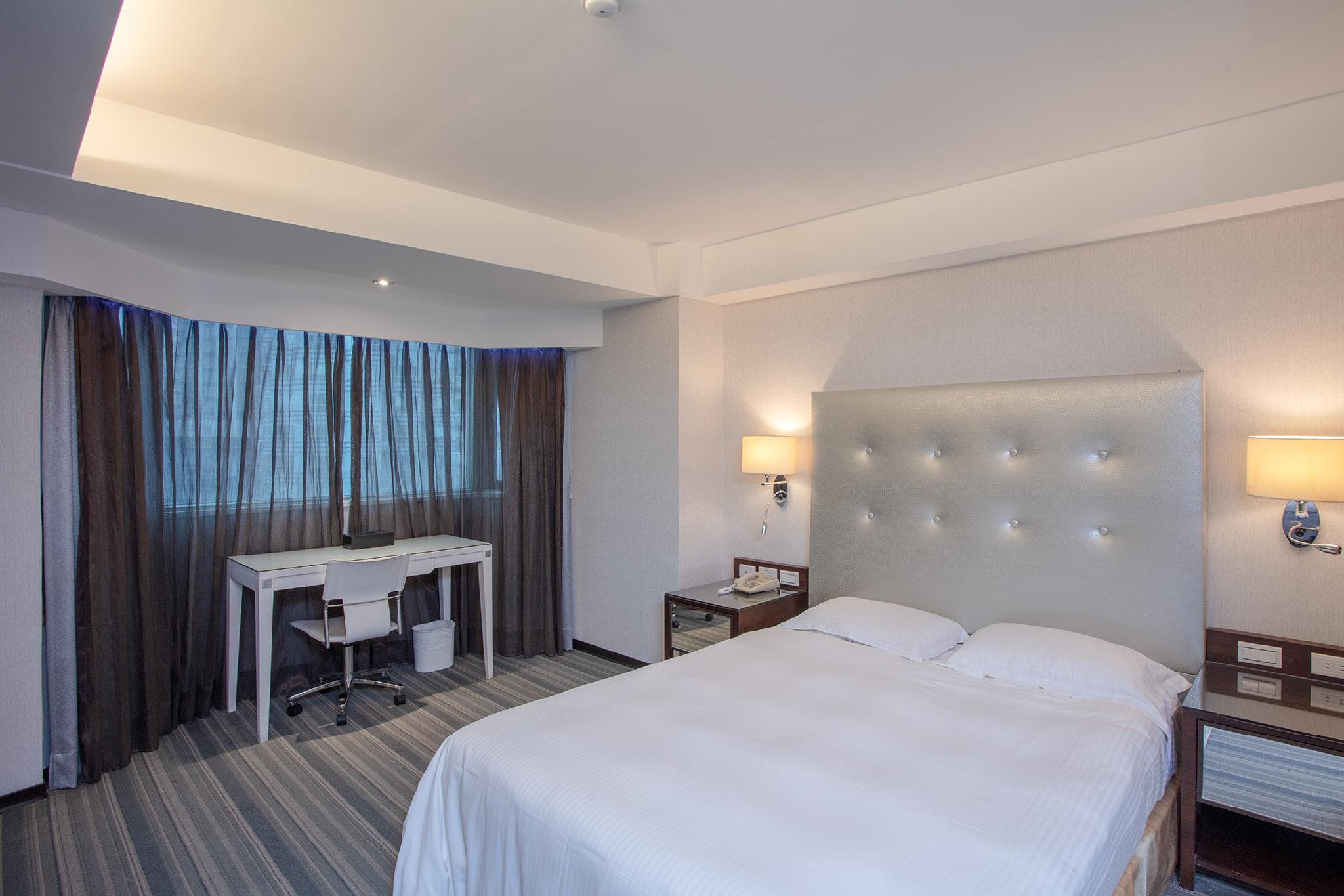 Hotel Cloud Riverside photo 2
