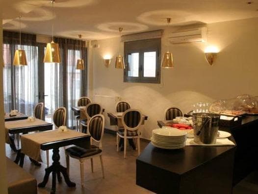 Aerinon Guesthouse photo 4