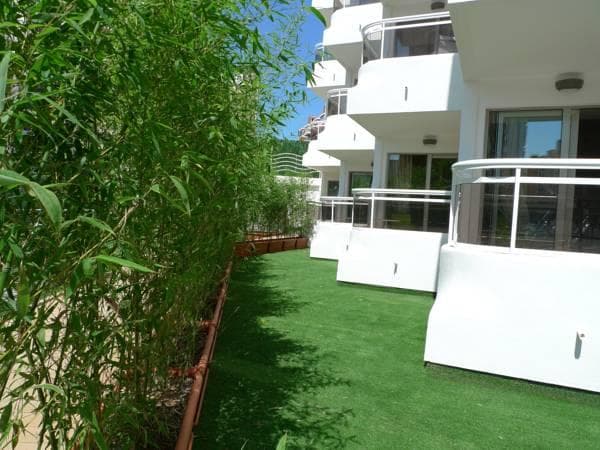 Riviera Beachotel - Adults Recommended photo 5
