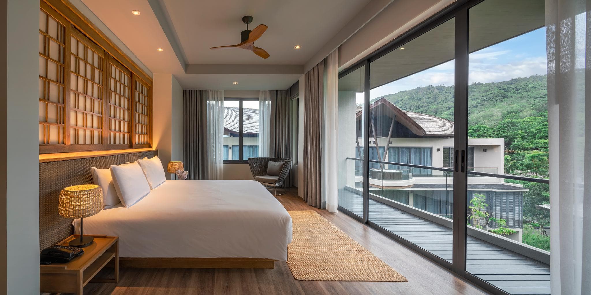 Noku Phuket photo 2