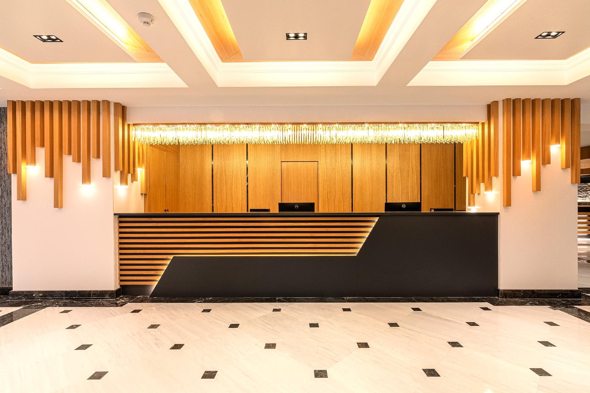 Demiray Hotel & Spa Old City photo 3