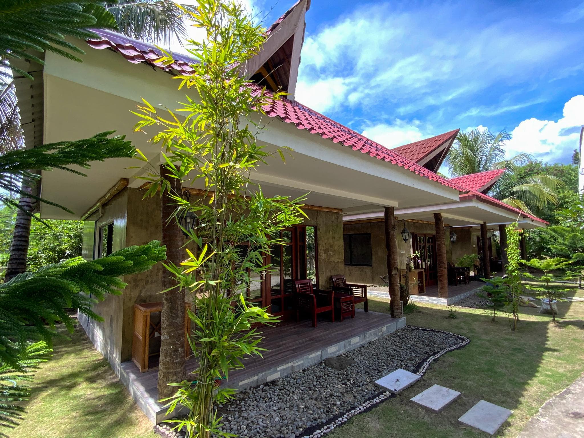 Infinity Diving Resort & Residences photo 5