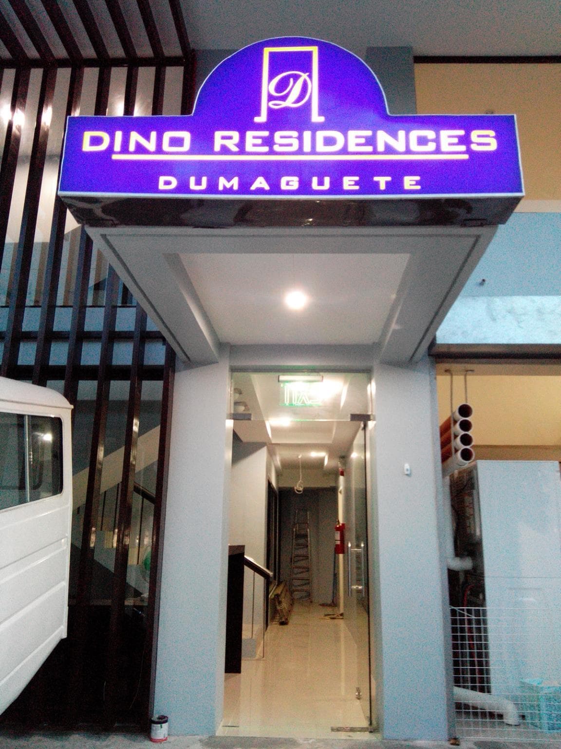 Dino Residences photo 5