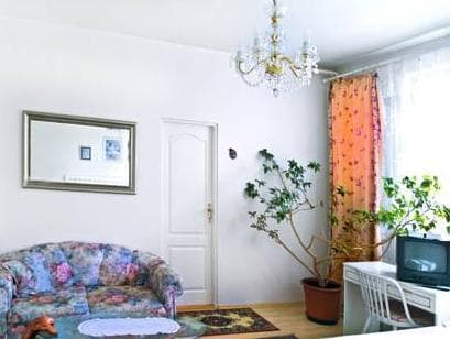 Hotel Garni photo 3