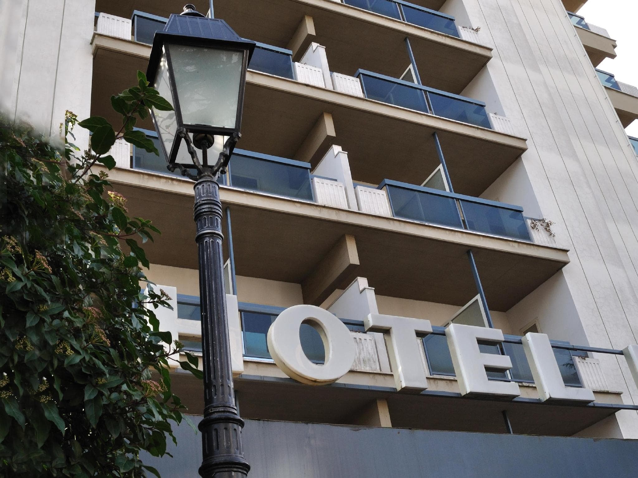 Pineta Palace Hotel photo 3