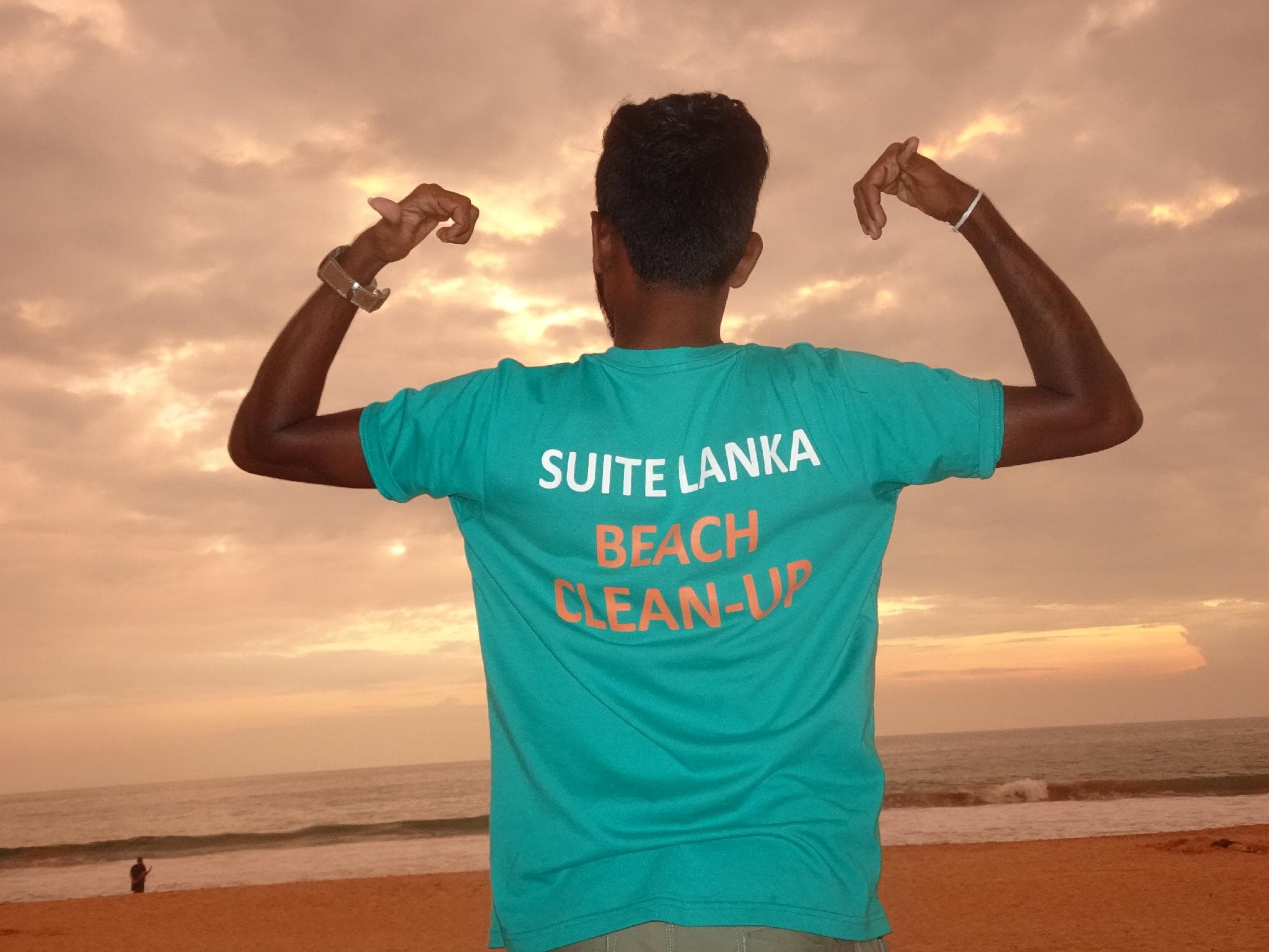 Suite Lanka photo 4