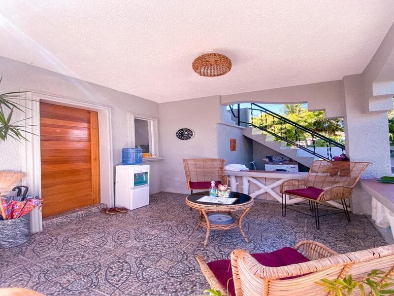 Bella's Guest House photo 3