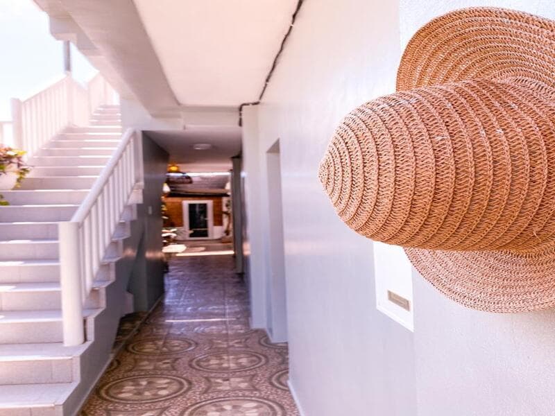 Bella's Guest House photo 5