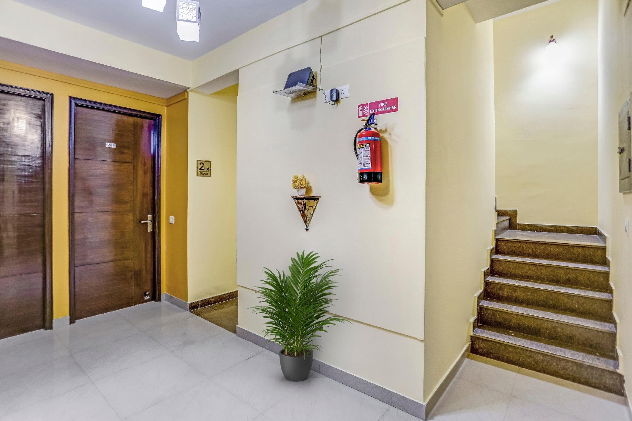 Townhouse Rumaisa photo 3