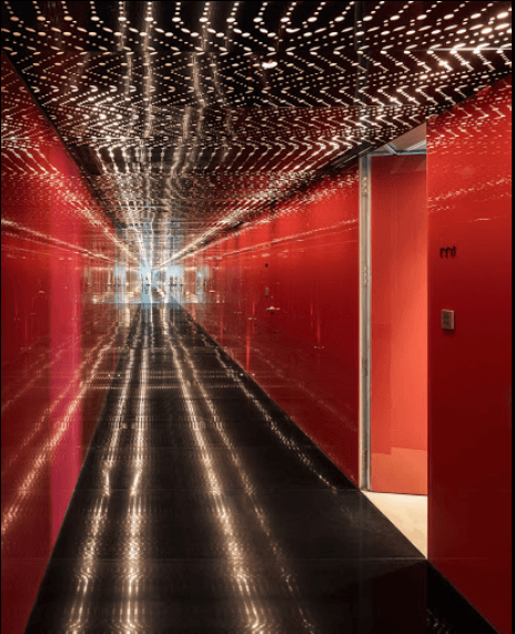 Boulevard By Design Hotel Chennai photo 4