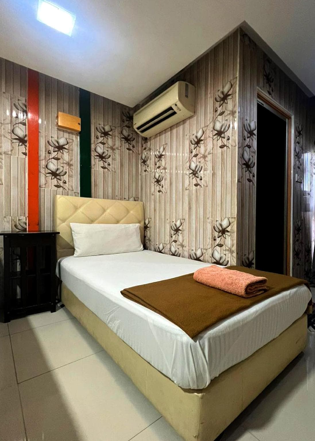 New Wave Hotel Rawang photo 4