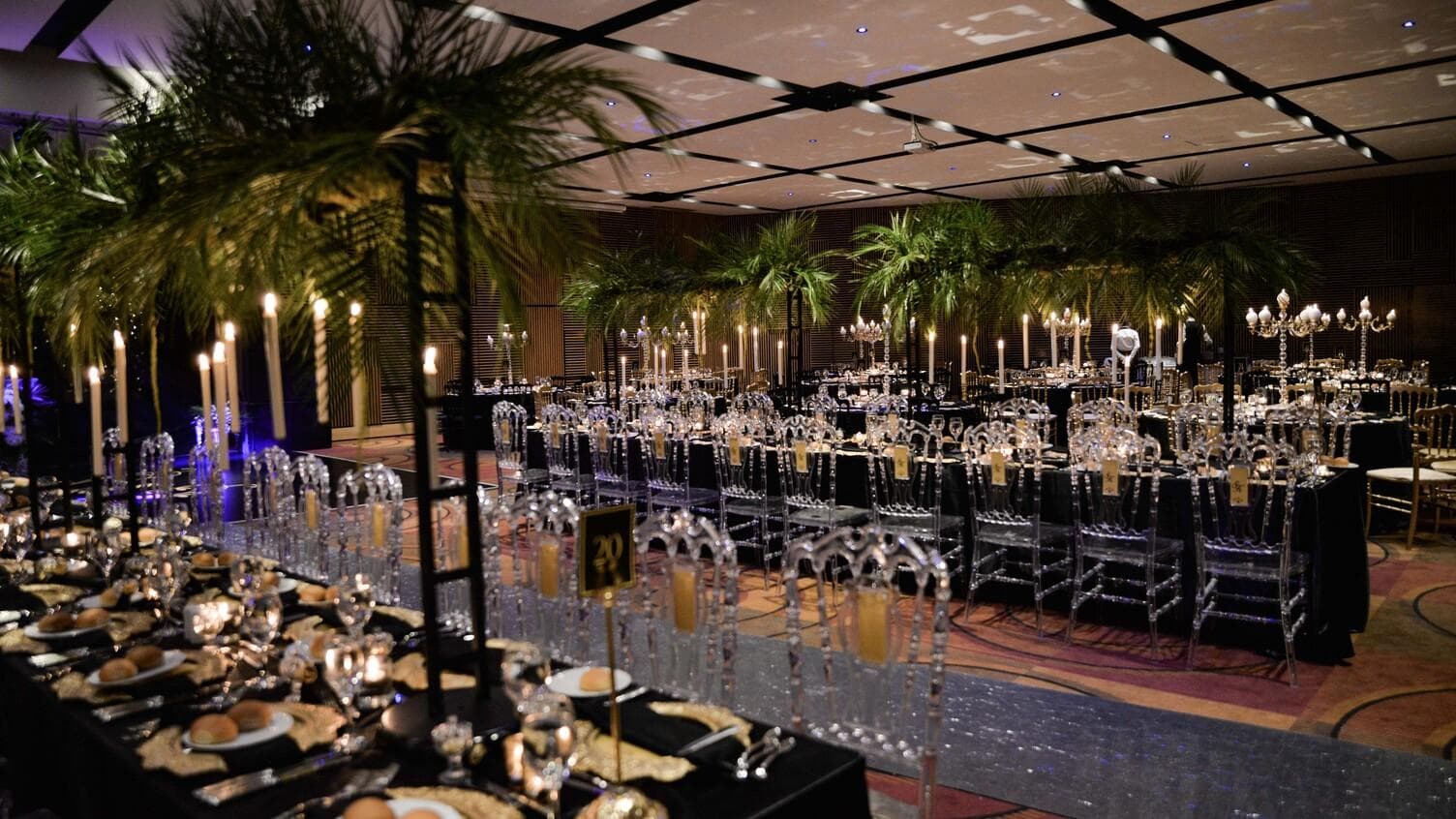 Istanbul Gonen Hotel photo 3